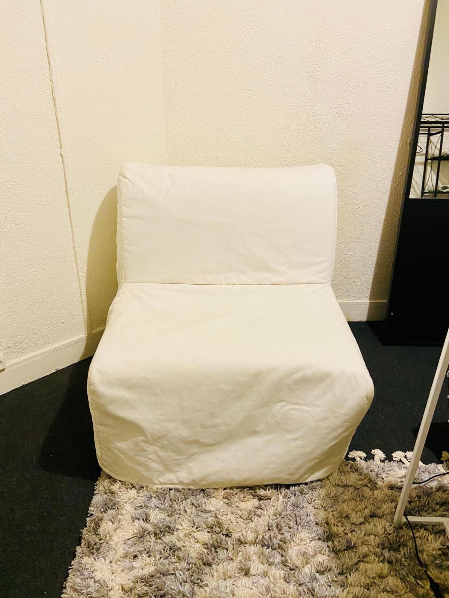 Chambre 1, Calme, 1 Station De Paris, Bureau 매종알포르트 외부 사진