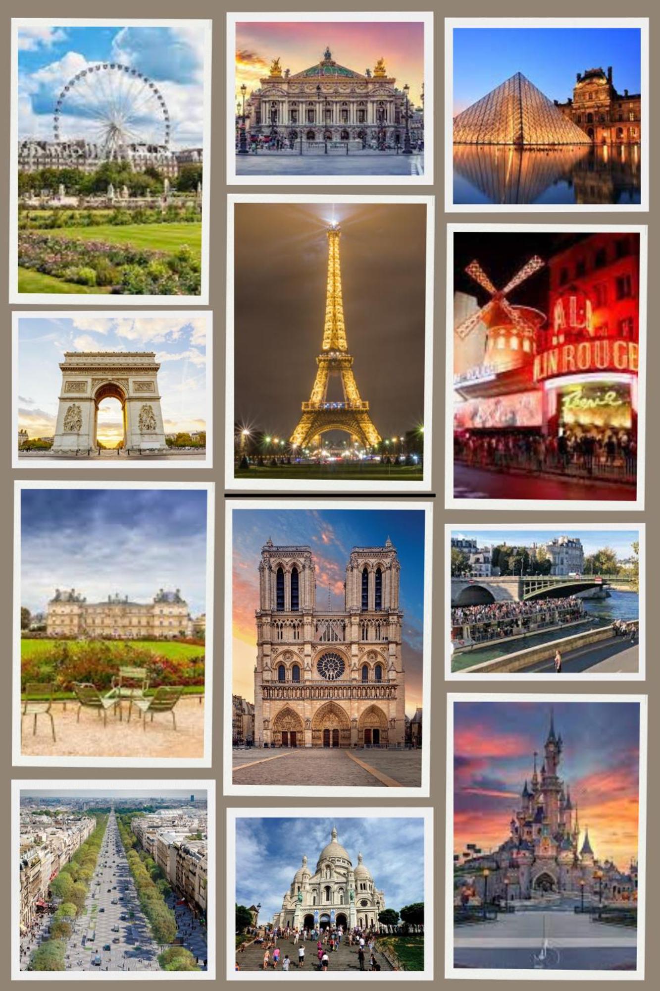 Chambre 1, Calme, 1 Station De Paris, Bureau 매종알포르트 외부 사진
